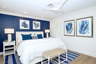 Building Photo - 343 Conners Ave