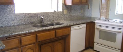 Foto del edificio - 12355 Waynoka Rd