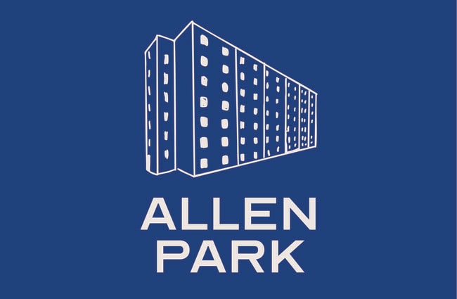 Building Photo - Allen Park at Allen & Pugh