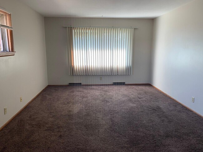 Foto del edificio - 5533 N 95th St
