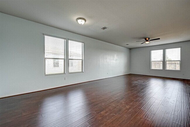 Foto del edificio - 1830 Artem Ct