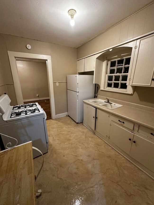 Building Photo - 1bed 1bath