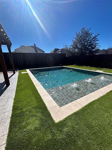 Building Photo - 10833 Sexton Dr