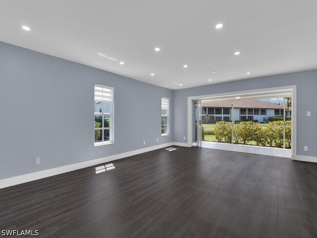 Foto del edificio - 1200 Misty Pines Cir