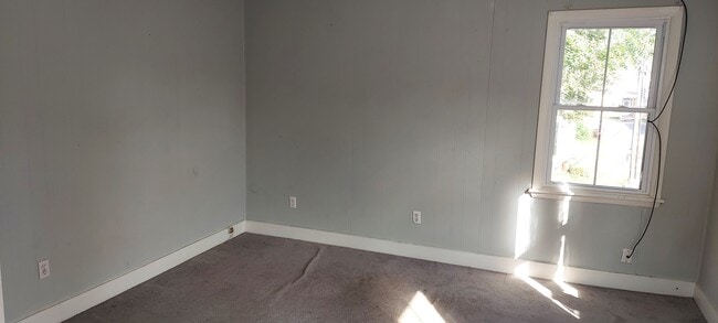 Building Photo - 321 Choptank Ave