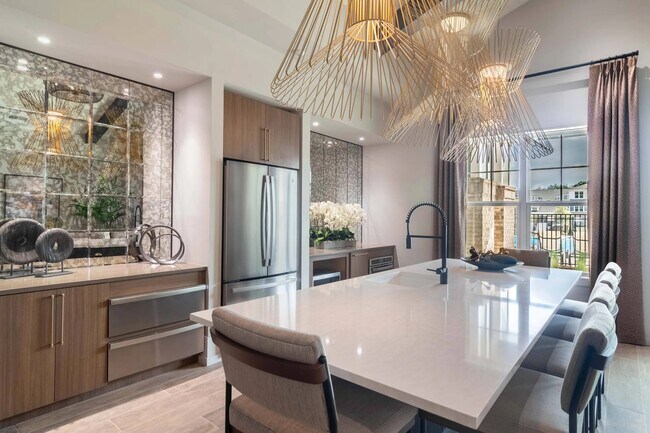 Foto del edificio - Hawthorne Northwest