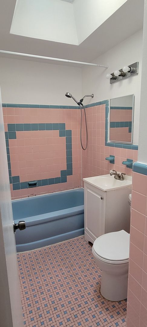 Photo - Large Home - Northeast