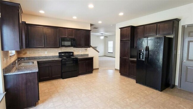 Foto del edificio - 3325 Ivey Ridge Rd NE