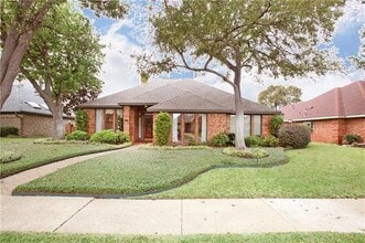 Building Photo - 2127 Windy Ridge Ln