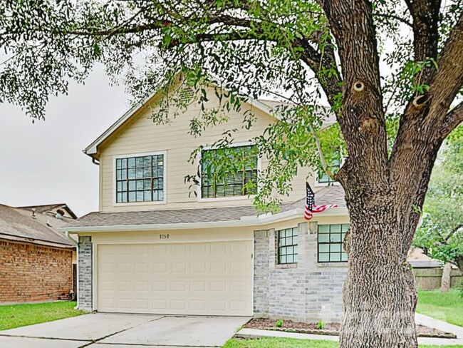 Building Photo - 1050 Macclesby Ln