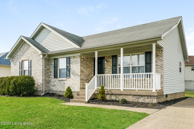 Building Photo - 651 Oak Grove Blvd