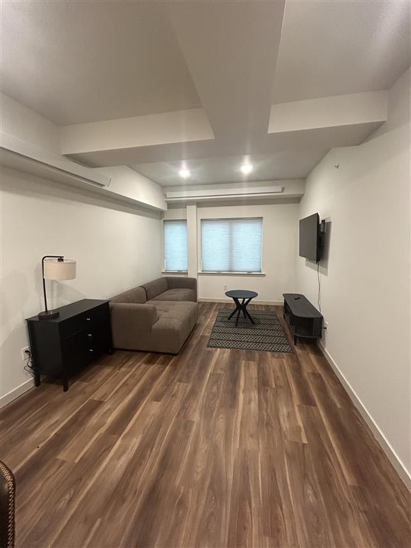 Foto del edificio - 4049 Tongass Ave