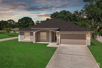 Building Photo - 1356 Haverford Ln