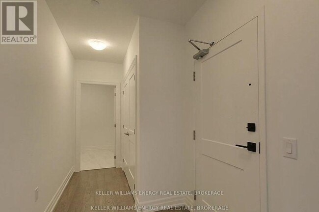 Building Photo - 480-480 Callaway Rd