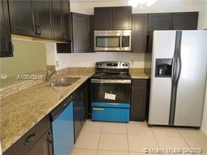 Primary Photo - 8750 Royal Palm Blvd