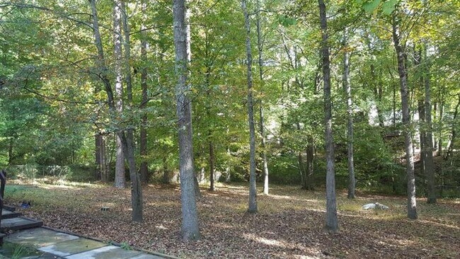 Building Photo - 4223 W Mill Trail NW