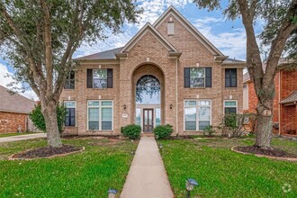 Building Photo - 17931 Oakfield Glen Ln