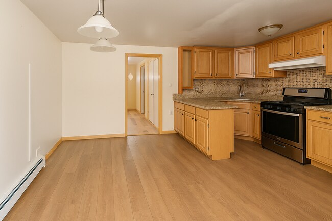 Foto del edificio - 414 E 142nd St