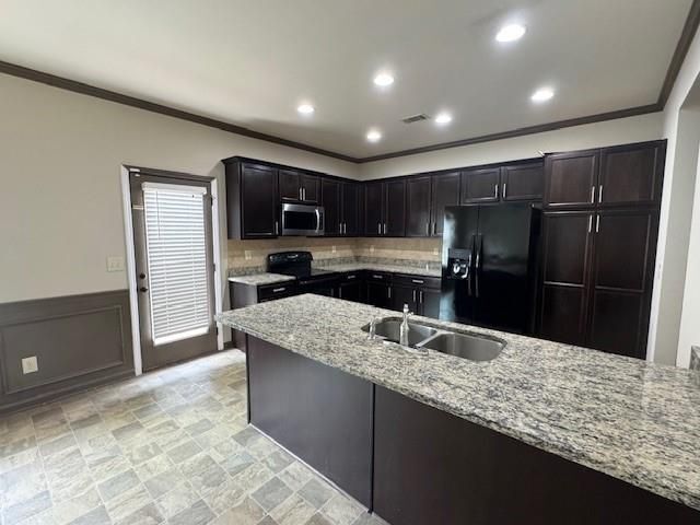 Foto del edificio - 3280 Ivey Ridge Rd NE