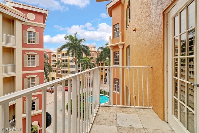 Foto del edificio - 401 Bayfront Pl