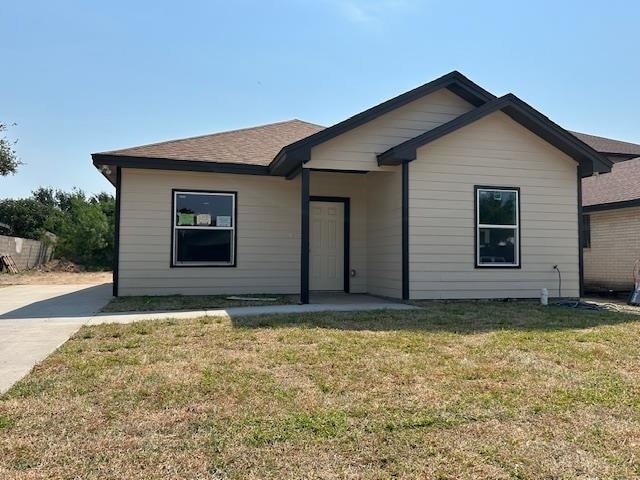 Building Photo - 407 Potranca Ct