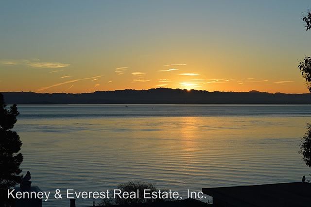 Foto del edificio - 2 br, 2 bath House - 2485 Mar East Street #B