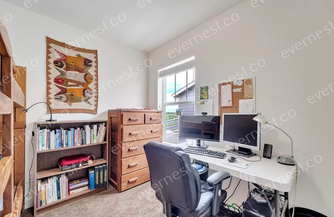 Foto del edificio - 2364 W 164th Pl