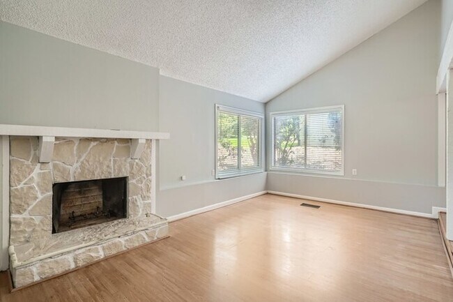 Building Photo - 3117 Sycamore Lane, Marietta, GA, 30066