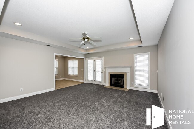 Building Photo - 112 Preakness Ct