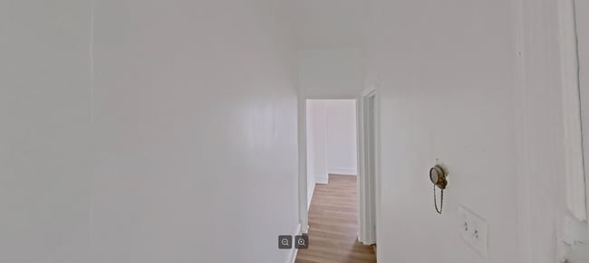 Photo - 4106 Old York Rd Apartment