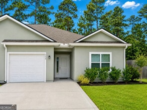 Building Photo - 204 Gary Cir