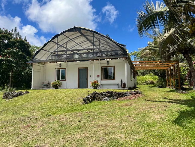 Building Photo - 13-646-646 Kamaili Rd
