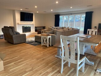Building Photo - 3515 Indianbrook Dr