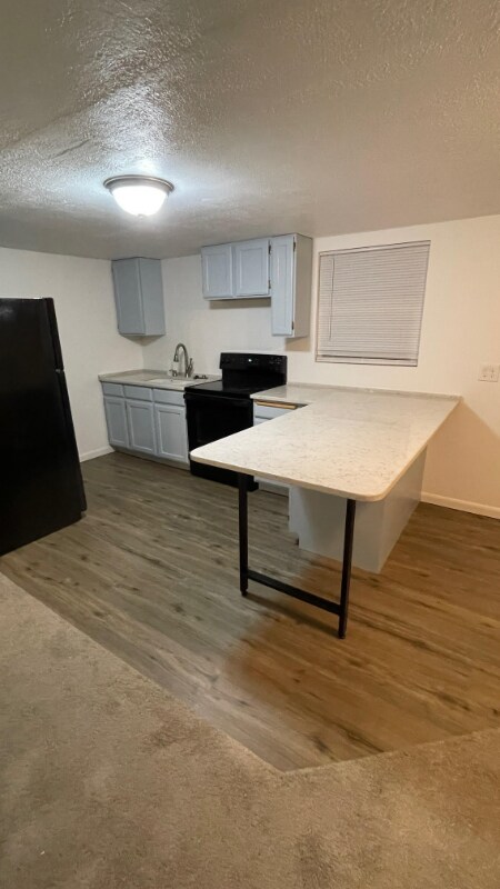 Foto del edificio - 2959 W 1300 N