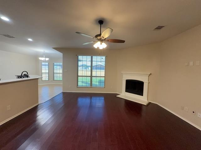 Foto del edificio - 2333 Cedarwood Dr