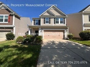 Building Photo - 406 Knothole Ln