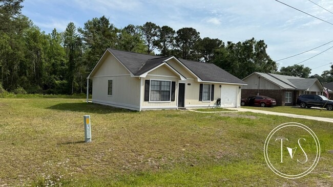Building Photo - 193 Hunters Branch Dr