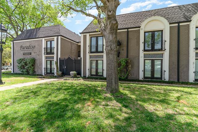 Building Photo - 10109 Regal Park Ln