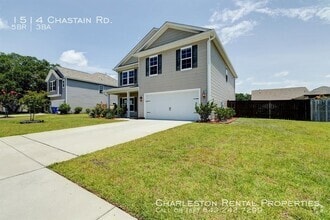 Building Photo - 1514 Chastain Rd