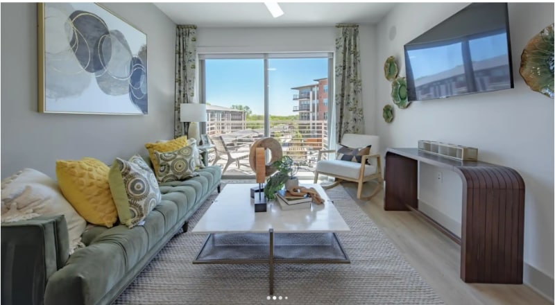 Photo - 2422 Firewheel Pkwy (Garland, TX)