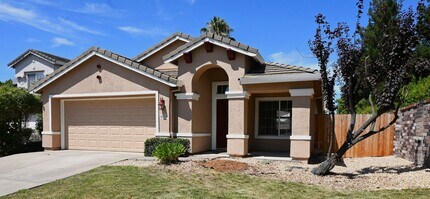Building Photo - 6743 Di Lusso Dr