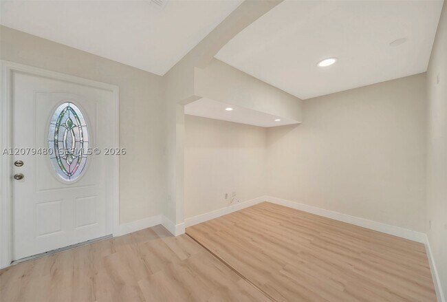 Building Photo - 3773 SW 153rd Ct