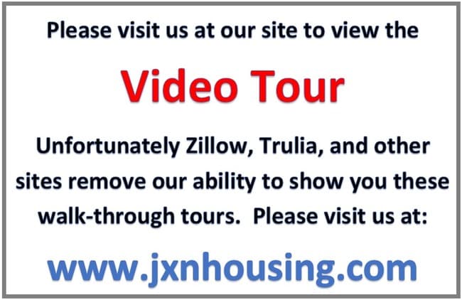 Photo - 1814 Myrtle St House