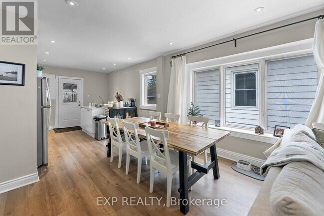 Photo du bâtiment - 198 Geneva St