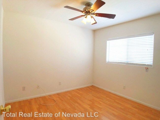 Building Photo - 4 br, 3 bath House - 4225 Robins Ridge Drive
