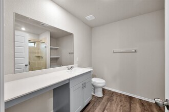 Building Photo - 257 Gallant Front Trl