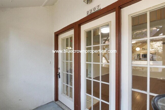Building Photo - 13215 Emily Rd