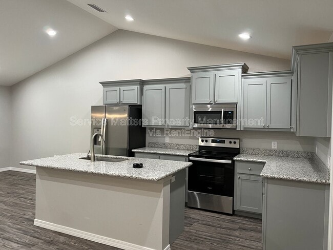 Building Photo - 6858 Stirrup Ln