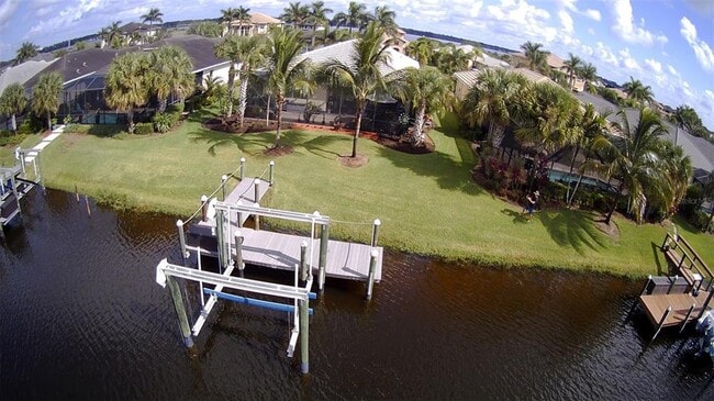 Building Photo - 5117 Tidewater Preserve Blvd