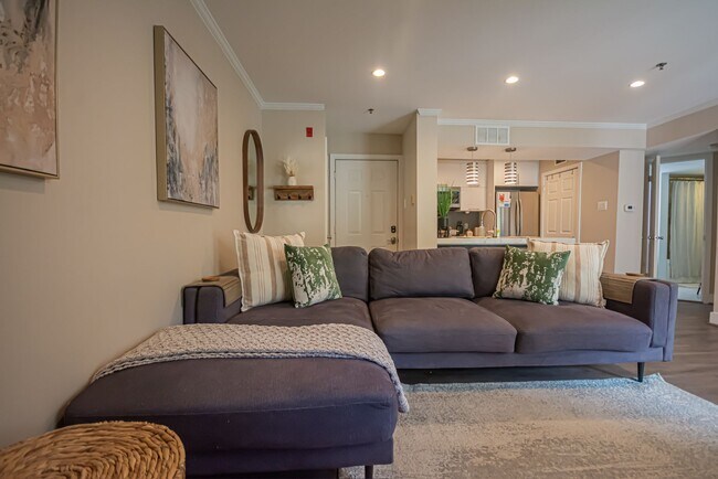 Foto del edificio - 1504 Lincoln Way